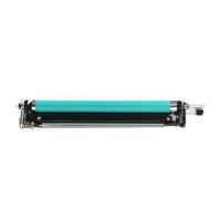 Drum Unit 120K GPR-30 GPR-31 NPG-45 NPG-46 C-EXV28 C-EXV29 Compatible With Canon IR ADVANCE C5030 C5035 C5045 C5051 C5235 C5240 C5250 C5255 2776B004BA(Cyan)