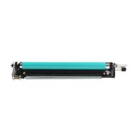 Drum Unit 120K GPR-30 GPR-31 NPG-45 NPG-46 C-EXV28 C-EXV29 Compatible With Canon IR ADVANCE C5030 C5035 C5045 C5051 C5235 C5240 C5250 C5255 2776B004BA(Yellow)