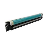 Drum Unit 120K Pages Fit For Canon IR ADVANCE C5030 | Fit For Canon IR ADVANCE C5030 C5035 C5045 C5051 C5235 C5240 C5250 C5255(Cyan)