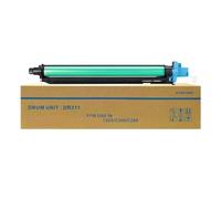 Drum Unit 1PCS DR311 Compatible With C220 C280 C360 C7722 C7728(C)