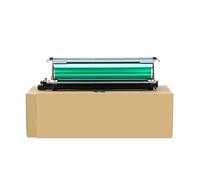 Drum Unit 1PCS For PRESS C1085 C1100 C6085 C6100 DU107 Compatible With -