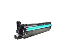 Drum Unit, 1PCS Type 2501 Drum Unit,Compatible For Ricoh Aficio MP2001 MP2013 MP1813 MP2051L Drum Unit for Drum Kit Replacement
