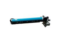 Drum Unit, 1X 4793B004AA NPG-50 51 56 57 Drum Unit,Compatible For Canon IR2520 2525 2530 IR2535 IR2545 IR4025 4035 4045,for Drum Kit Replacement