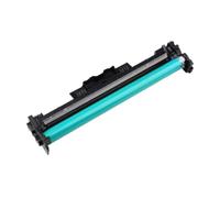 Drum Unit 219A CF219A 19A Fit For HP LaserJet Pro M102a M102w MFP M130a M130nw M130fn 130fw Printer Cartridge