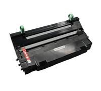 Drum Unit 302LZ93060 302LZ93061 Compatible With Kyocera M2035 M2535 | Fits FS1035 FS1135 FS1320 FS1370 P2135; Replaces DK170 DK173