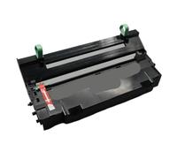 Drum Unit 302LZ93060 302LZ93061 Compatible With Kyocera M2035 M2535 | Fits FS1035 FS1135 FS1320 FS1370 P2135; Also DK170 DK173