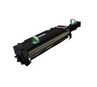Drum Unit 302LZ93060 302LZ93061 Compatible With Kyocera M2035 M2535 | Fits FS1035 FS1135 FS1320 FS1370 P2135; Also DK170 DK173