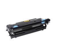 Drum Unit 302RV93010 Compatible With Kyocera ECOSYS M2040 M2540 M2635 M2640 M2735 M2835 P2235 P2335 P2040 DK-1150 DK-1152