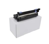 Drum Unit 30C1493020 Fit for Kyocera PA4000 MA4000 Printer | Black Drum Unit 30C1493020 30C1493030 DK1270 DK1271 Replacement Fit for Kyocera ECOSYS PA4000x MA4000x Printer