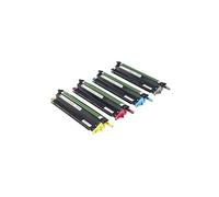 Drum Unit 4 Pack/Set for DELL C2660/C2660DN/C2665/C3760/C3765
