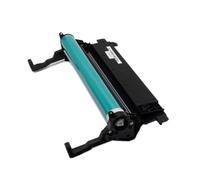 Drum Unit 60K GPR54 EXV50 NPG68 Compatible With Canon IR1435IF IR1435 IR1435P IR 1435IF 1435P(Ships From: China Mainland; Drum Unit 40k)