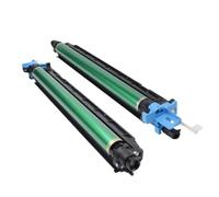 Drum Unit 76C0PK0 76C0PV0 Compatible With Lexmark CS921 CS923 CX920 CX921 CX922 CX923 CX924 C9235 C9245 C9255 C9265 CX9235(1pcs C)
