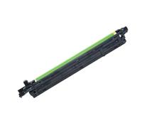 Drum Unit 76C0PK0 76C0PV0 Fit For Lexmark CS921 CS923 CX920 CX921 CX922 CX923 CX924(M)