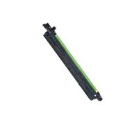 Drum Unit 76C0PK0 76C0PV0 For Lexmark CS921 CS923 CX920 CX921 CX922 CX923 CX924 spare parts(Y)