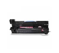 Drum Unit 828A CF358A Fit For HP LaserJet Color M855 M880 | CF359A CF364A CF365A Fit For M855dn M855x M855xh MFP M880z Imaging(1x CF364A Y)