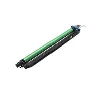 Drum Unit Assembly Fits For KONICA MINOLTA Bizhub C224e C284e C364e C454e C554e C221 C281 224e 284e 364e 130K A2XN0RD A2XN0TD DR512K Replacement Parts