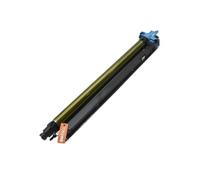 Drum Unit Assembly Fits For KONICA MINOLTA Bizhub C224e C284e C364e C454e C554e C221 C281 224e 284e 364e 130K A2XN0RD A2XN0TD DR512K Replacement Parts