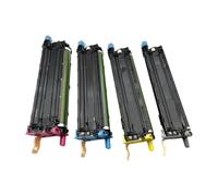 Drum Unit Black Compatible With Xerox VersaLink C600(Image Drum Unit M) | Fits VersaLink C605; Part Numbers 108R01485 108R01486 108R01487 108R01488