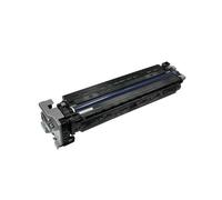 Drum Unit - Black For R-icoh Original and New IM C4510 IMC6010 Genuine D0E12215