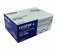 Drum Unit Brother DR-5500 Original New 40,000 Pages HL-7050, HL-7050N