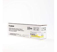 Canon 8523B002/C-EXV47 Drum kit yellow, 33K pages for Canon IR-C 250