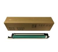 Drum Unit C-EXV28 C-EXV29 GPR30 GPR31 NPG45 NPG46 120K Pages Compatible With Canon IR ADVANCE C5030 C5035 C5045 C5051 C5235 C5240 C5250 C5255