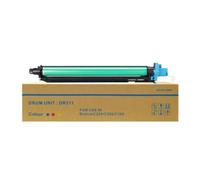 Drum Unit C220 C280 C360 C7722 C7728 Color CMYK Compatible With DR311 Copier(M)