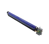 Drum Unit, C950 X950 X952 X954 Image Drum Unit,Compatible For Lexmark C950DE C950DTE X950DE X950DTE X952DE X952DTE X954DE C950X71G C950X73G,for Drum Kit Replacement(Black)