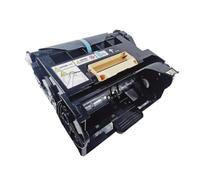 Drum Unit Cartridge Fit For Xerox Phaser 3610 WorkCentre 3615 3655 113R00773