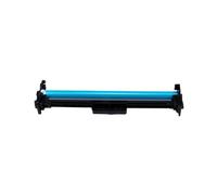 Drum Unit CF232A 32A Compatible With HP LaserJet Pro M203 M227 M23 M203d M227fdw M203DN M203DW 227d 23K