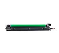 Drum Unit CLT-K806S Compatible With Samsung X7400GX(1PCS Black) | Fits X7400LX, X7500GX, X7500LX, X7600GX, X7600LX; Also Known As Imaging Unit; 1 Piece