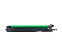 Drum Unit CLT-K806S Compatible With Samsung X7400GX(1PCS Magenta) | Fits X7400LX, X7500GX, X7500LX, X7600GX, X7600LX; Also Known As Imaging Unit