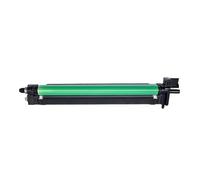Drum Unit CLTR809 80K Fit for Samsung MultiXpress CLX 9201ND 9201NA 9251ND 9251NA 9301NA Drum Cartridge Kit(Magenta)