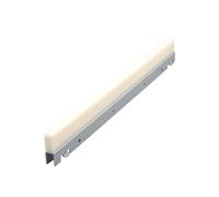 Drum Unit Coating Lubricant Bar Cleaning Kit Compatible With Pro C651 C751 D0742466 D0742481 Long Life(Bar)