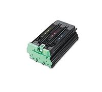 Drum Unit Color SP C430