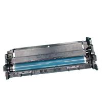 Drum Unit, Compatible Drum Unit,Compatible For Ricoh MP 2054 2554 3054 3554 4054 5054 6054 2555 3055 3555 4055 5055 6055 Imaging Unit for Drum Kit Replacement(Whole Drum Unit)