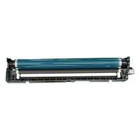 Drum Unit, Compatible Drum Unit,Compatible For Ricoh MP 2054 2554 3054 3554 4054 5054 6054 2555 3055 3555 4055 5055 6055 Imaging Unit for Drum Kit Replacement(Drum Part)
