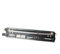 Drum Unit, Compatible Drum Unit,Compatible For Ricoh MP 2054 2554 3054 3554 4054 5054 6054 2555 3055 3555 4055 5055 6055 Imaging Unit for Drum Kit Replacement(Developer Unit)