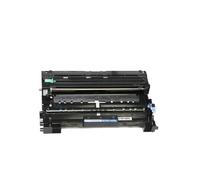 Drum Unit，Compatible For Brother HL5440D/5445D/5450DN | DR720 DR3325 DR3300 DR3355 DR3350 DR51J Drum Unit, for HL5440D/5445D/5450DN
