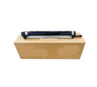 Drum Unit, Compatible for Kyocera Drum Unit,for Drum Kit | DK-8350,302L793050,fits 2552ci,2553ci,2554ci,3252ci,3253ci,3554ci