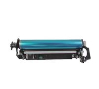 Drum Unit,Compatible For Lexmark, CS720 CS725 CX725 CS727 CX727 CS728 C4150(Black)