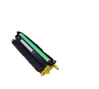 Drum Unit, Compatible for Xerox 108R01121 Black Imaging Unit,for Drum Kit