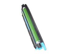 Drum Unit, Compatible for Xerox 108R01121 Imaging Unit,for Drum Kit