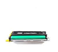 Drum Unit, Compatible for Xerox 108R01485 Drum Cartridge,for Drum Kit
