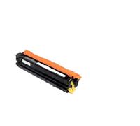 Drum Unit, Compatible for Xerox CMYK Imaging Drum Unit,for Drum Kit