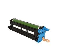 Drum Unit, Compatible for Xerox KCYM Drum Unit,for Drum Kit