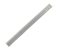 Drum Unit Compatible With 1015 1018 220 270 2015 2016 2018 2020 MP1600 MP2000 MP2500 AD04-2059 AD042059 B0392289