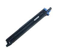 Drum Unit Compatible With 308e 368e 458e 558e 658e AACJ0RD Black Imaging