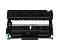 Drum Unit Compatible With Brother DR2200 DR2250 HL-2250DN | Fits HL-2240D, DCP-7060, 7055, FAX-2890, 2990, MFC-7860, 7290, 7360; Also DR2255 DR2275