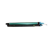 Drum Unit Compatible With C220 C280 C360 C7722 C7728 AD429 Models MIN DR311 Replacement Imaging Unit